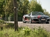 Road Test MTM Audi R8 V10 Spyder 006